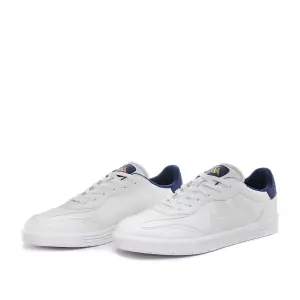 Sneakers Kappa Authentic Phoenyx 1 image-1