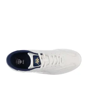 Sneakers Kappa Authentic Phoenyx 1 image-2
