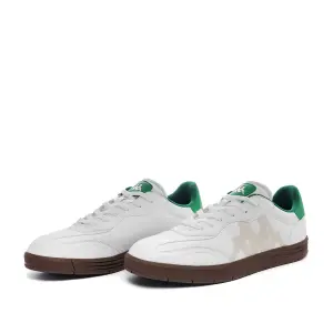Sneakers Kappa Authentic Phoenyx 1 image-1