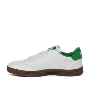 Sneakers Kappa Authentic Phoenyx 1 image-2