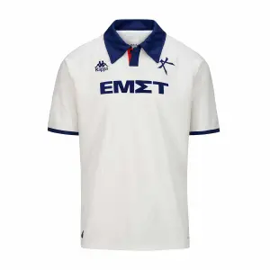 Maillot Extérieur Athens Kallithea FC 2024/25 image-0