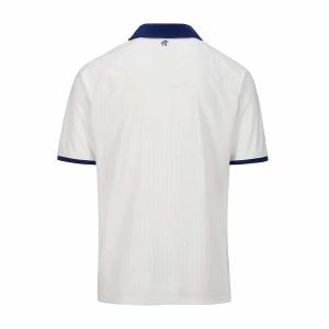 Maillot Extérieur Athens Kallithea FC 2024/25 image-1