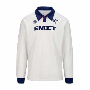 381x86w-a04-athens-kallithea-fc-long-sleeve-away-shirt-2024-25-white-milk-blue-twilight
