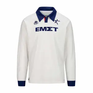 Maillot Extérieur manches longues Athens Kallithea FC 2024/25 image-0