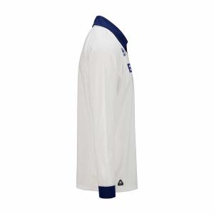 Maillot Extérieur manches longues Athens Kallithea FC 2024/25 image-2