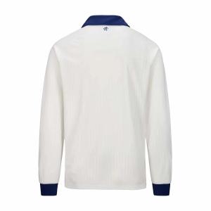 Maillot Extérieur manches longues Athens Kallithea FC 2024/25 image-1