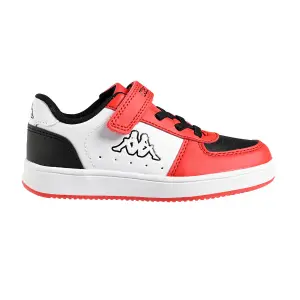 Children's trainers Kappa Malone Inf EV image-0