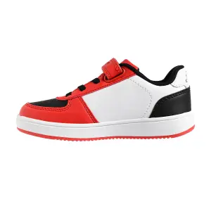 Children's trainers Kappa Malone Inf EV image-2