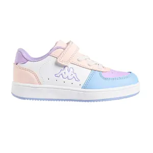 Children's trainers Kappa Malone Inf EV image-0