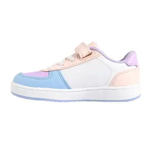 Children's trainers Kappa Malone Inf EV image-2