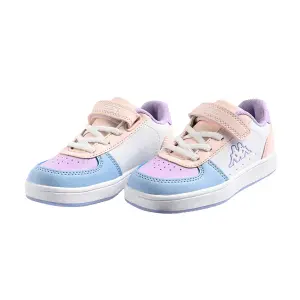 Children's trainers Kappa Malone Inf EV image-1