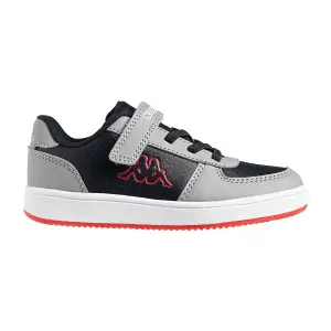 Children's trainers Kappa Malone Inf EV image-0