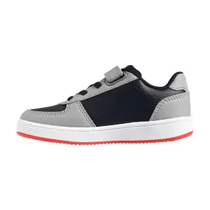 Children's trainers Kappa Malone Inf EV image-2