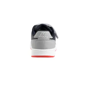 Children's trainers Kappa Malone Inf EV image-3