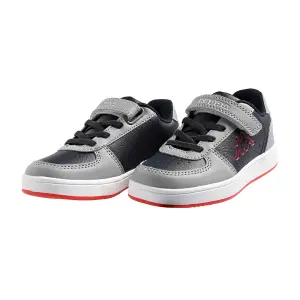 Children's trainers Kappa Malone Inf EV image-1