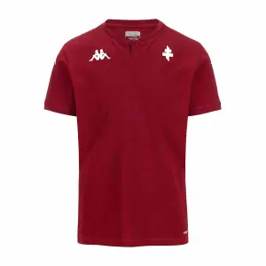 Camiseta Metz Angata 8 2024/25 image-0