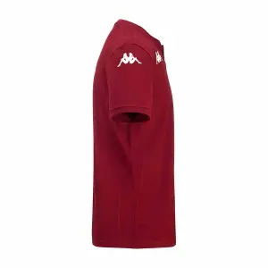 Camiseta Metz Angata 8 2024/25 image-1