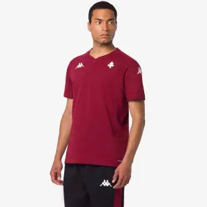 Camiseta Metz Angata 8 2024/25 image-3
