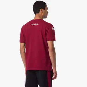 Camiseta Metz Angata 8 2024/25 image-4