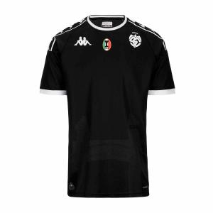 381y5mw-a0g-maillot-exterieur-spezia-calcio-2024-25-black-white
