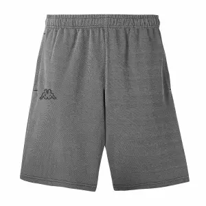 Short Kappa Kromy | Foot-Store