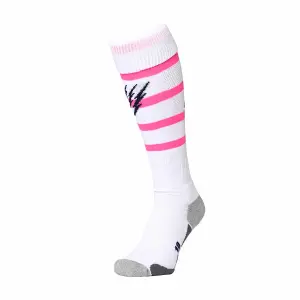 Kinderkousen Stade Français Spark Pro 2024/25 image-1