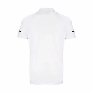 Polo AS Monaco Angai 2024/25 image-2