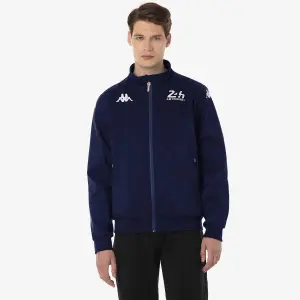 Veste de survêtement Kappa Ambachi 24H Le Mans image-1