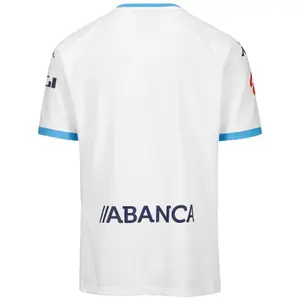 Derde trui Deportivo La Corogne 2024/25 image-2
