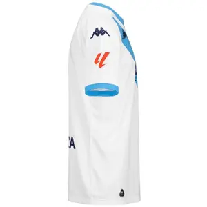Derde trui Deportivo La Corogne 2024/25 image-1