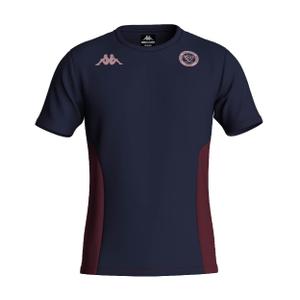 38225rw-a02-union-bordeaux-begles-shirt-2025-26-marine-bordeaux