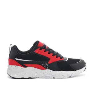 Sneakers Kappa Logo Safir image-0