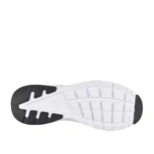 Sneakers Kappa Logo Safir image-1