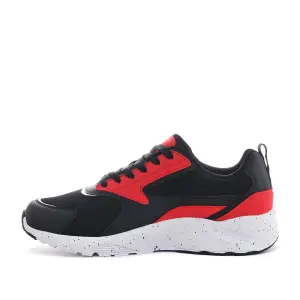 Sneakers Kappa Logo Safir image-2