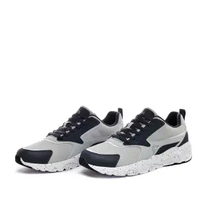 Baskets Kappa Logo Safir image-1