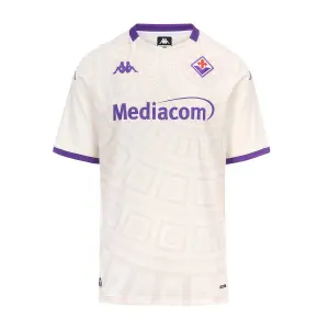 38234zw-a08-fiorentina-auswarts-trikot-2025-26-weisses-flustern-violettes-indigo