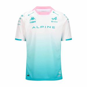 38242kw-a00-maillot-alpine-f1-kombat-miami-ocon-2024-white-egret-green-bright