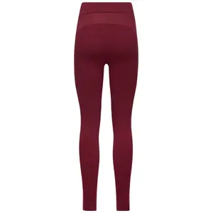 Legging femme Kappa Gazib image-1