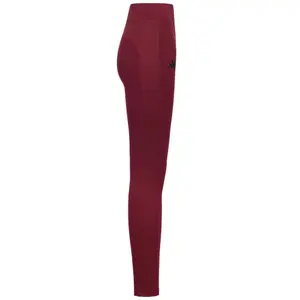 Legging femme Kappa Gazib image-2