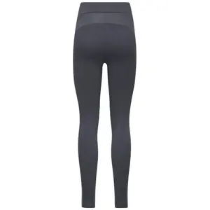 Legging femme Kappa Gazib image-1