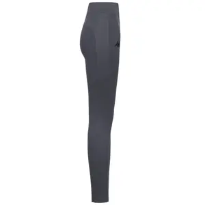 Legging femme Kappa Gazib image-2
