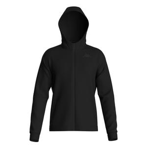 Hooded jacket Kappa Igojoso