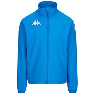 382e17w-x7f-traningsjacka-frankrike-6cento-687wp-2-sbx-blue-brilliant