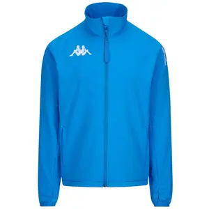 T-shirt de treino França 6Cento 687WP 2 SBX