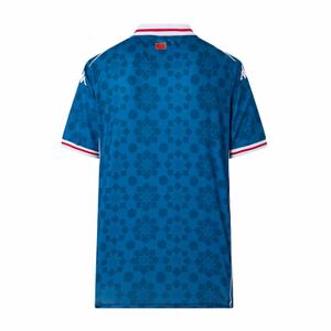 Maglia Third Wydad AC 2025/26 image-1