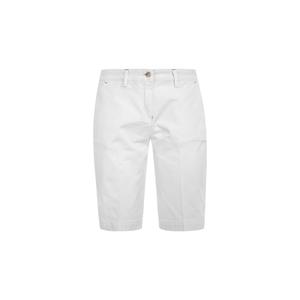 611149w-a04-calcoes-mulher-as-monaco-2020-21-rosida-branco