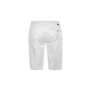 Women's shorts AS Monaco 2020/21 rosida image-1