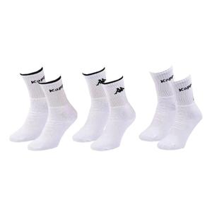 Socken für Kinder Kappa MC EG (x40)