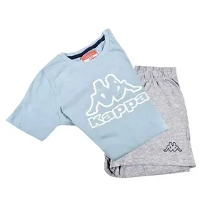 Children's pyjamas Kappa (x20)