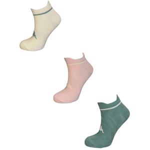 Sokker Kappa Micro Recycle (x20)